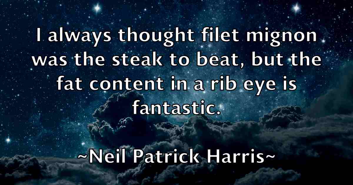 /images/quoteimage/neil-patrick-harris-fb-613018.jpg