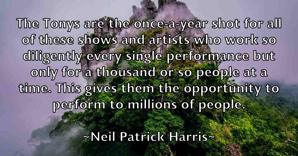 /images/quoteimage/neil-patrick-harris-fb-613019.jpg