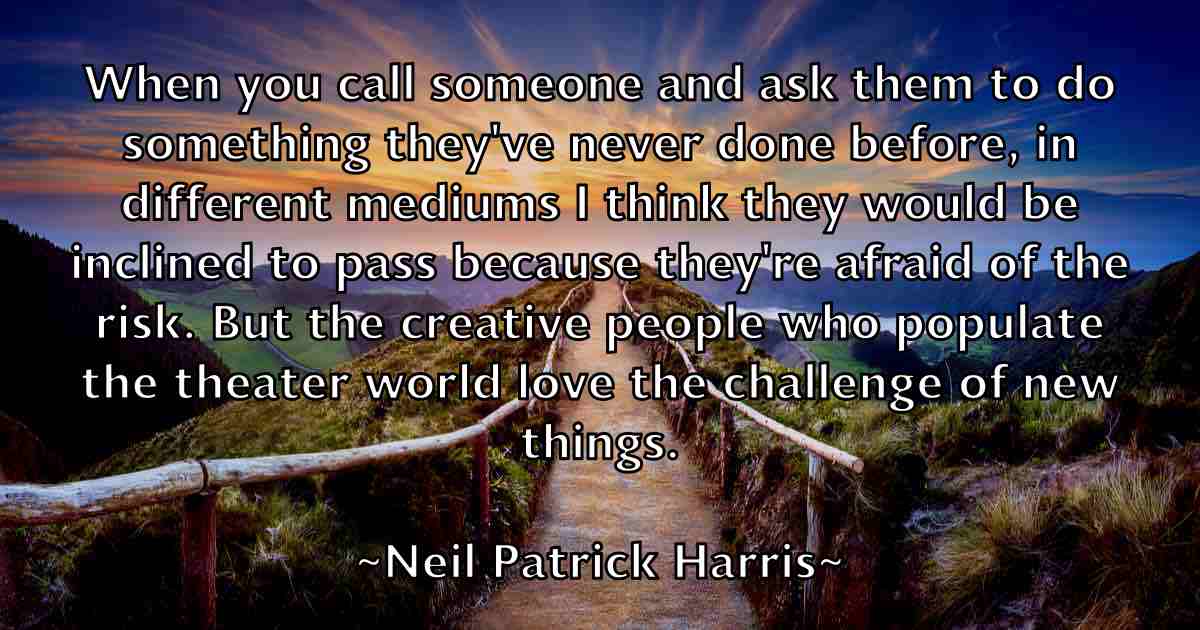 /images/quoteimage/neil-patrick-harris-fb-613020.jpg