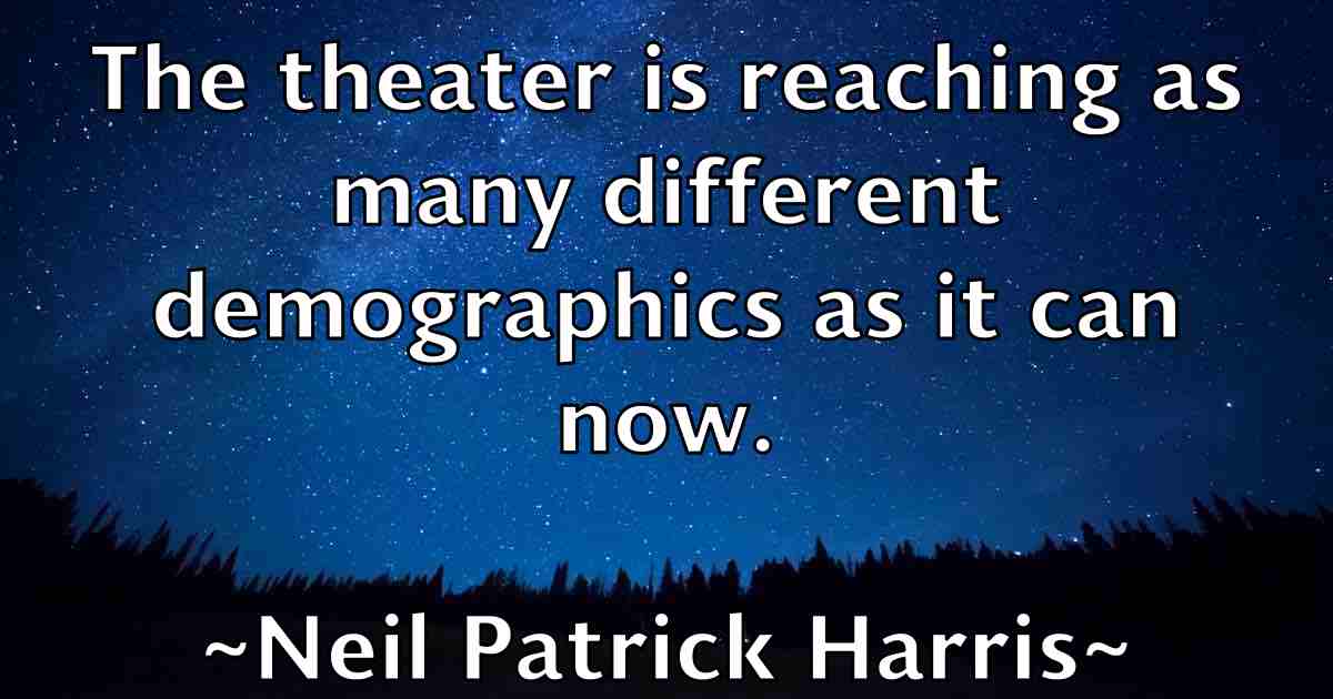 /images/quoteimage/neil-patrick-harris-fb-613021.jpg