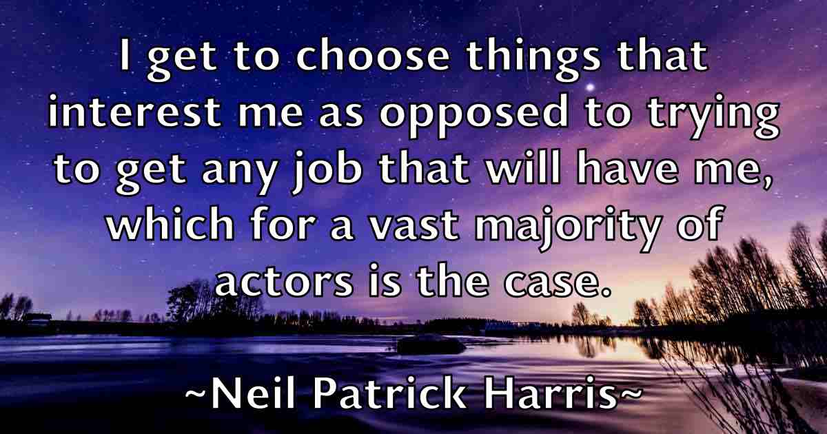 /images/quoteimage/neil-patrick-harris-fb-613025.jpg
