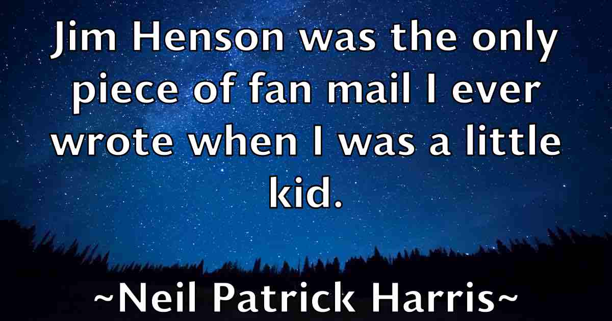 /images/quoteimage/neil-patrick-harris-fb-613026.jpg