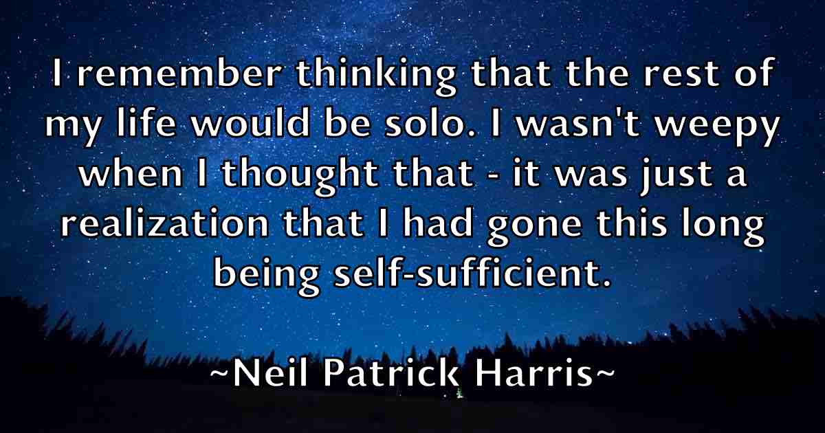 /images/quoteimage/neil-patrick-harris-fb-613030.jpg