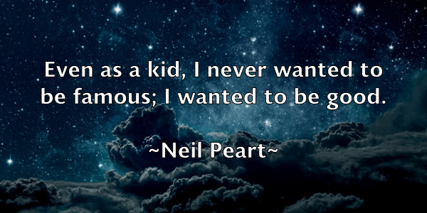 /images/quoteimage/neil-peart-613078.jpg