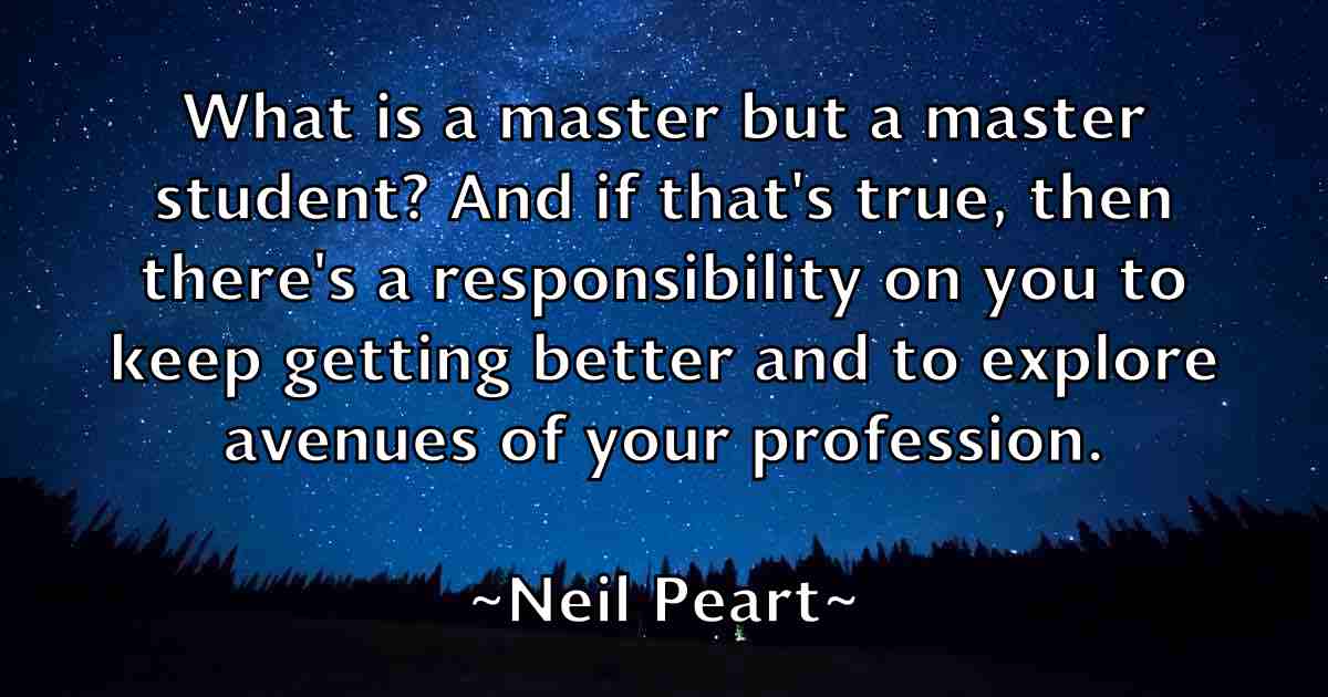 /images/quoteimage/neil-peart-fb-613067.jpg