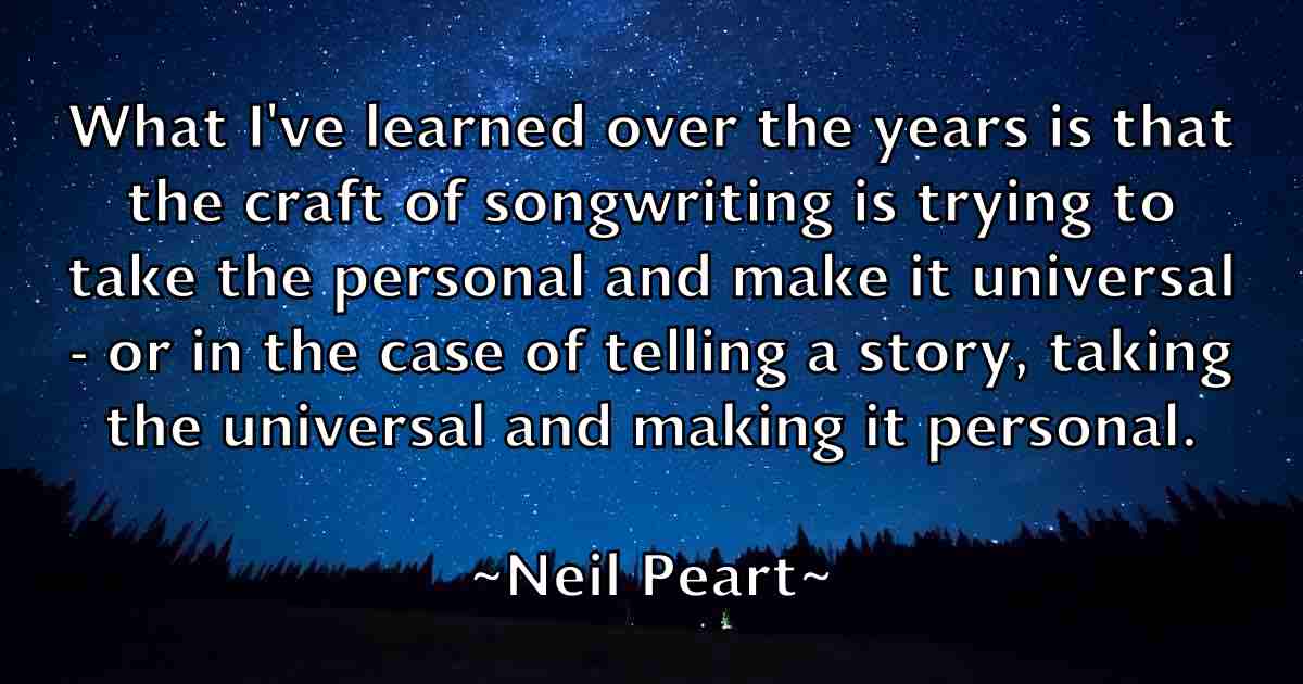 /images/quoteimage/neil-peart-fb-613071.jpg