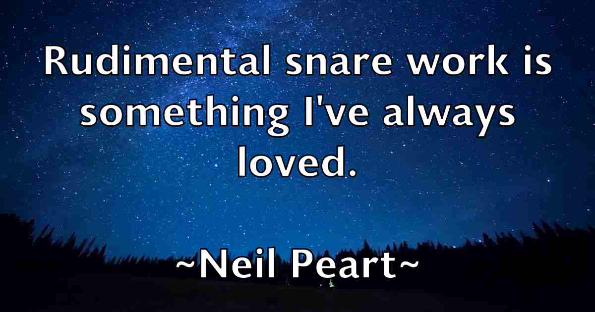 /images/quoteimage/neil-peart-fb-613089.jpg