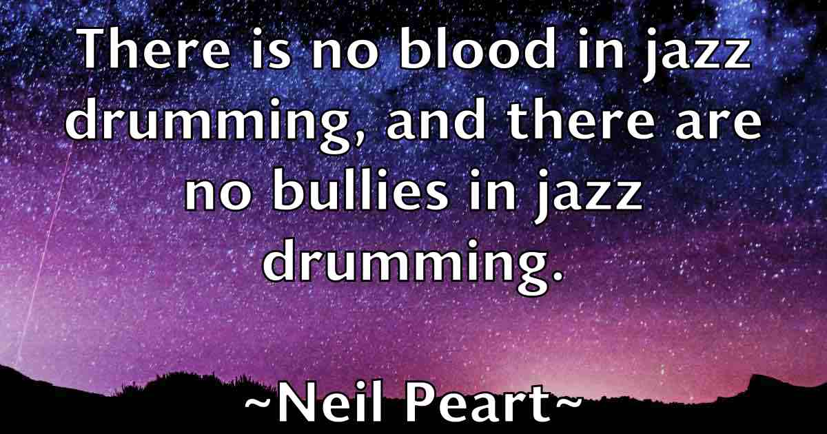 /images/quoteimage/neil-peart-fb-613090.jpg
