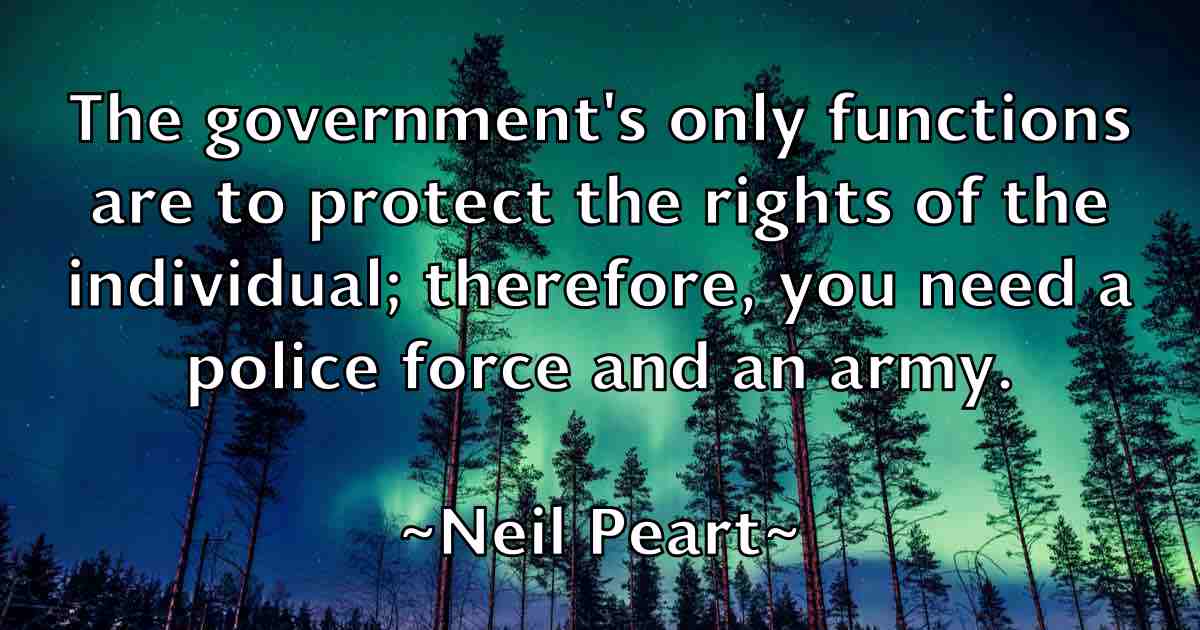 /images/quoteimage/neil-peart-fb-613092.jpg