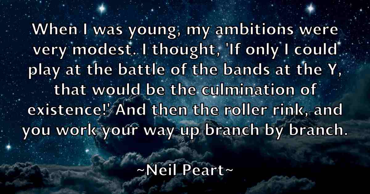 /images/quoteimage/neil-peart-fb-613093.jpg