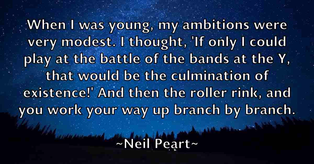 /images/quoteimage/neil-peart-fb-613093.jpg