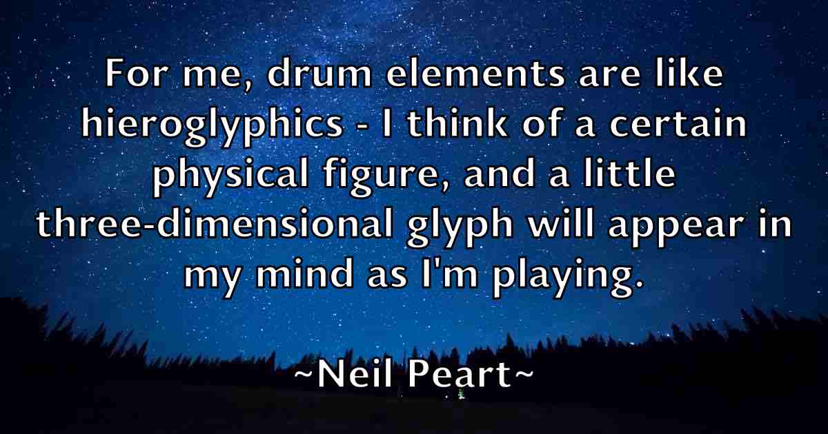 /images/quoteimage/neil-peart-fb-613095.jpg