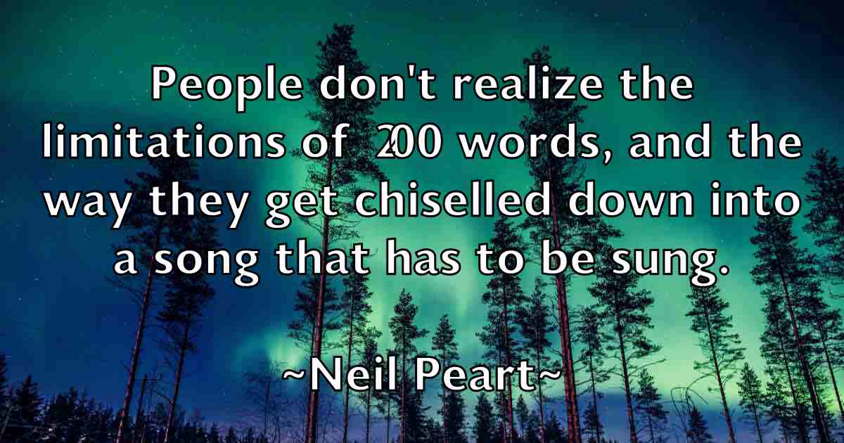 /images/quoteimage/neil-peart-fb-613096.jpg