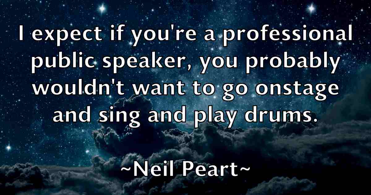 /images/quoteimage/neil-peart-fb-613104.jpg