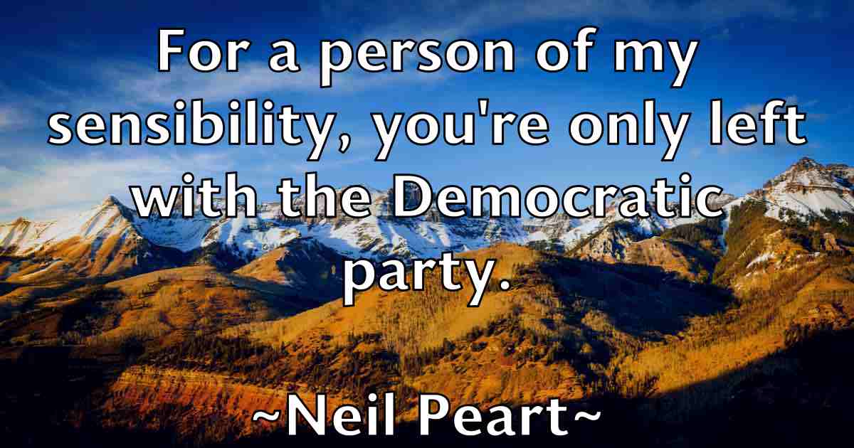 /images/quoteimage/neil-peart-fb-613115.jpg