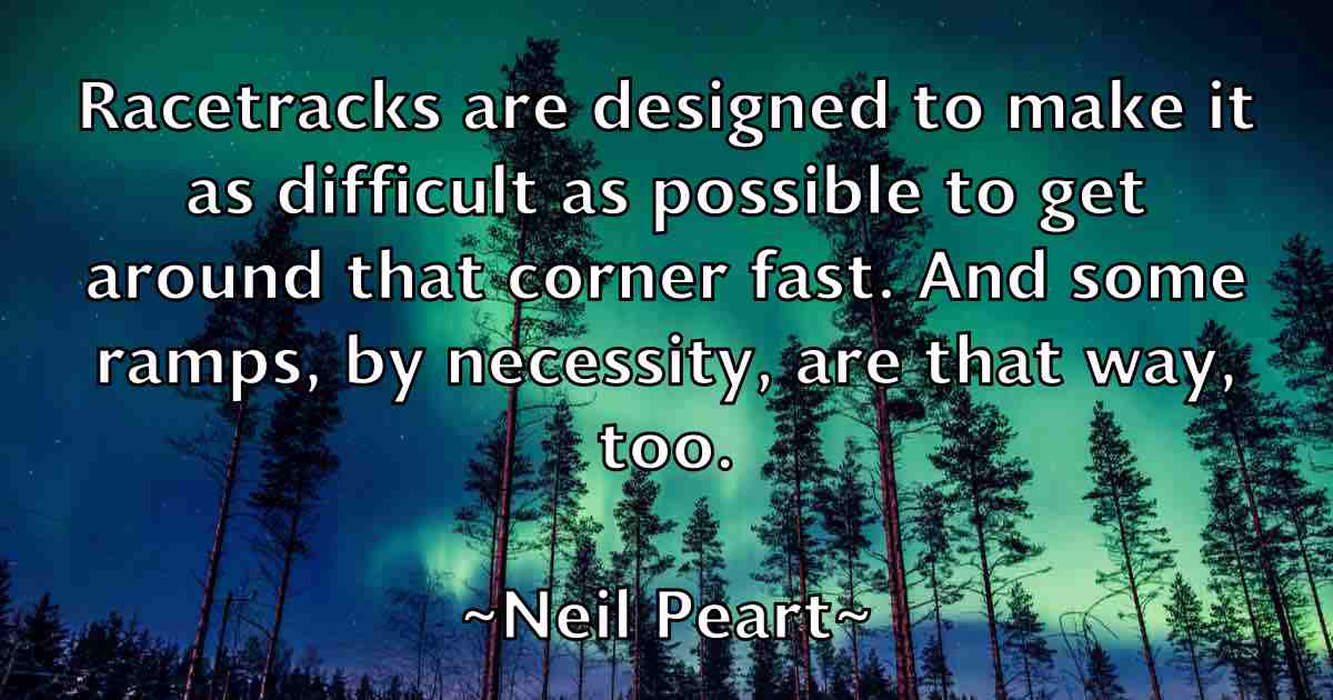 /images/quoteimage/neil-peart-fb-613128.jpg