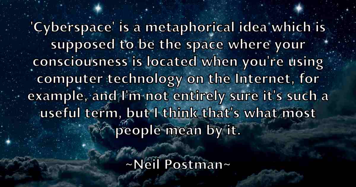 /images/quoteimage/neil-postman-fb-613131.jpg