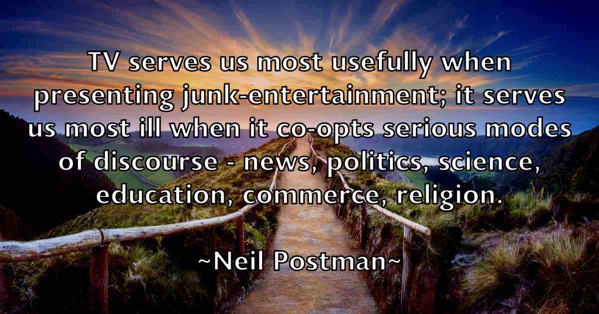 /images/quoteimage/neil-postman-fb-613135.jpg