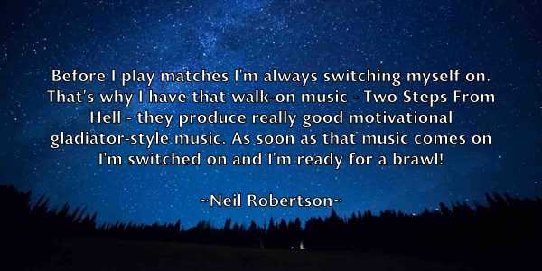 /images/quoteimage/neil-robertson-613144.jpg
