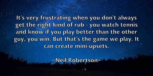 /images/quoteimage/neil-robertson-613158.jpg