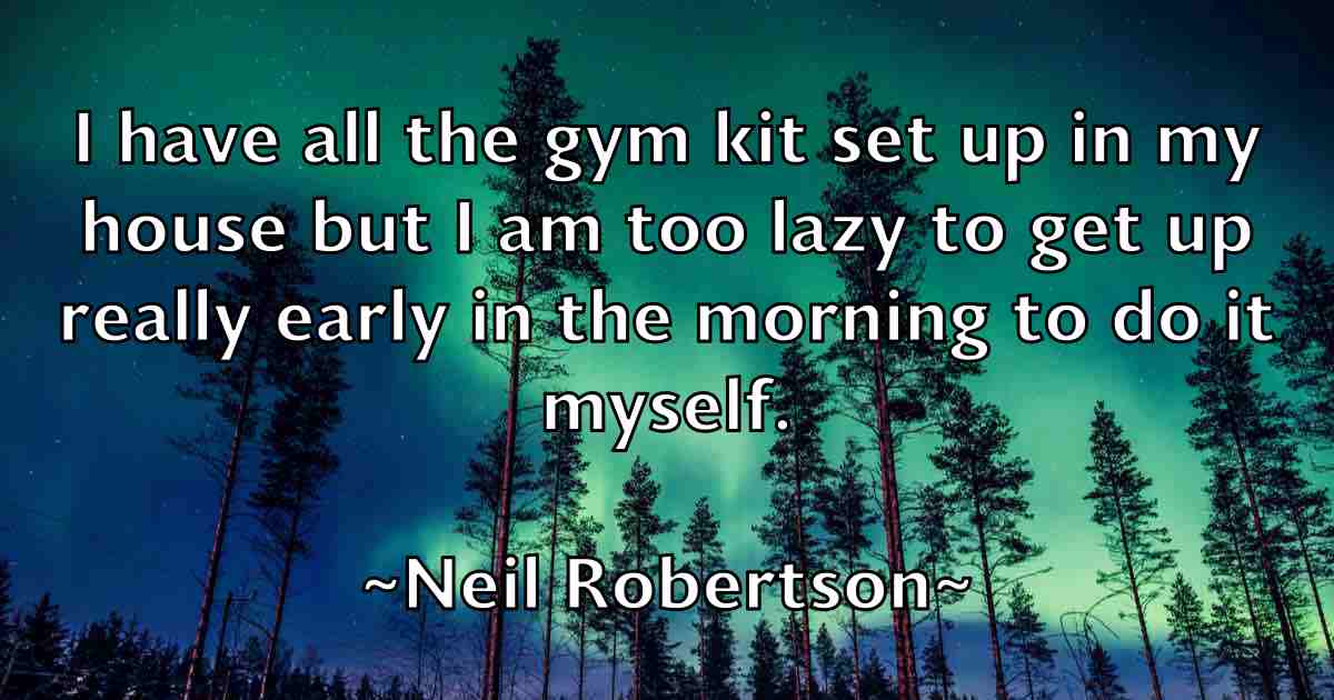 /images/quoteimage/neil-robertson-fb-613152.jpg