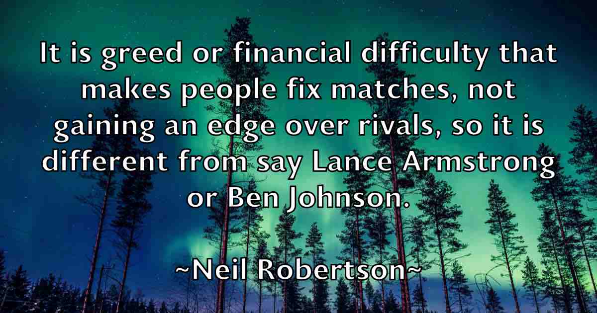 /images/quoteimage/neil-robertson-fb-613155.jpg