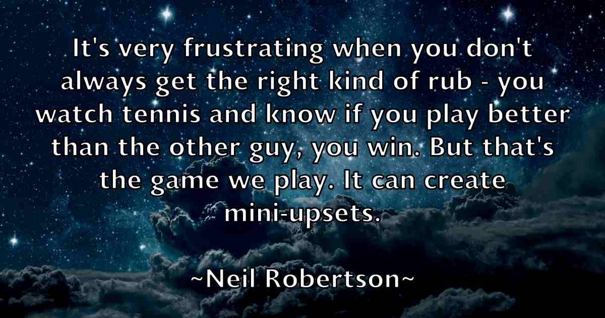 /images/quoteimage/neil-robertson-fb-613158.jpg