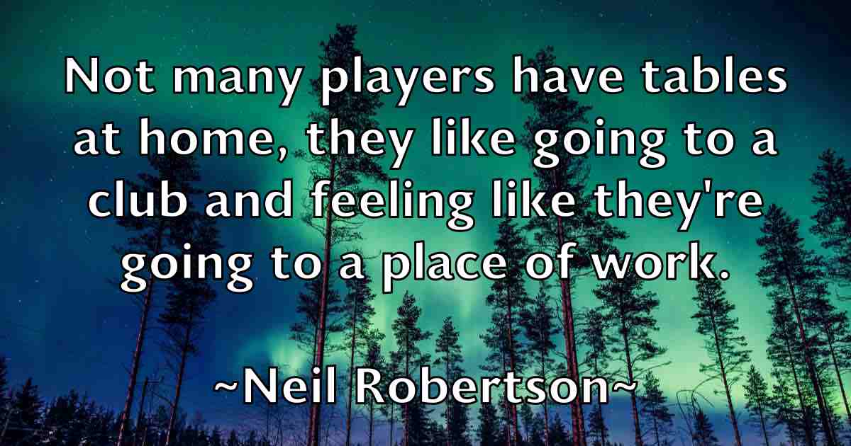 /images/quoteimage/neil-robertson-fb-613167.jpg