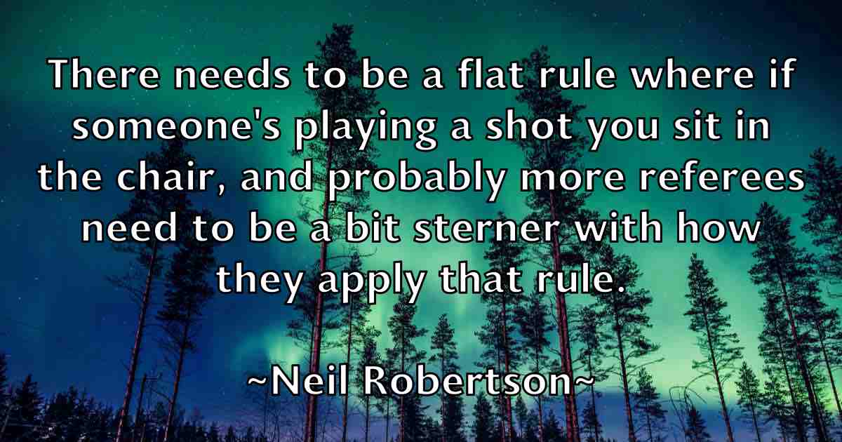 /images/quoteimage/neil-robertson-fb-613181.jpg