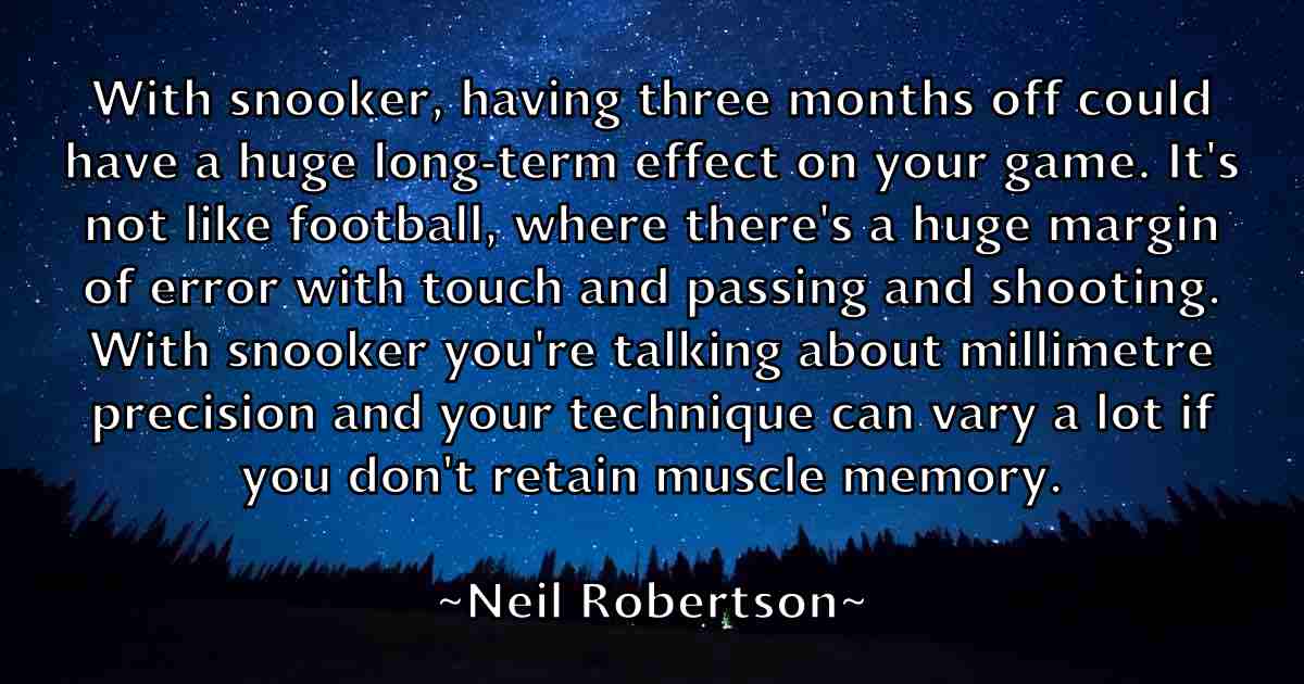 /images/quoteimage/neil-robertson-fb-613191.jpg