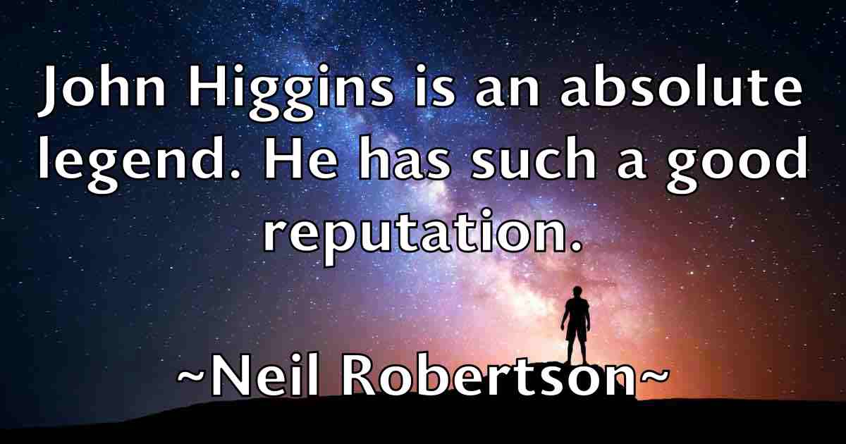 /images/quoteimage/neil-robertson-fb-613192.jpg