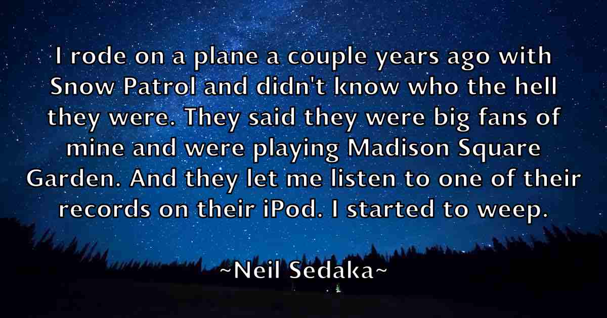 /images/quoteimage/neil-sedaka-fb-613230.jpg