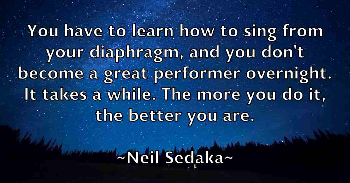 /images/quoteimage/neil-sedaka-fb-613241.jpg