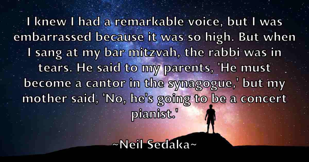 /images/quoteimage/neil-sedaka-fb-613242.jpg