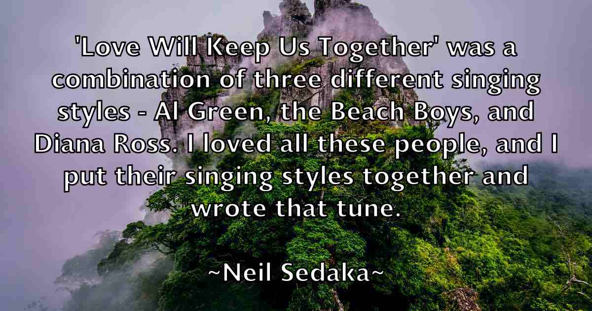 /images/quoteimage/neil-sedaka-fb-613245.jpg