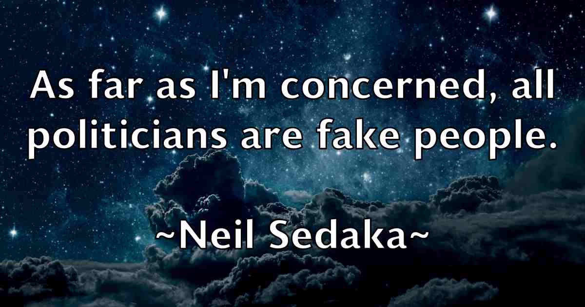 /images/quoteimage/neil-sedaka-fb-613247.jpg