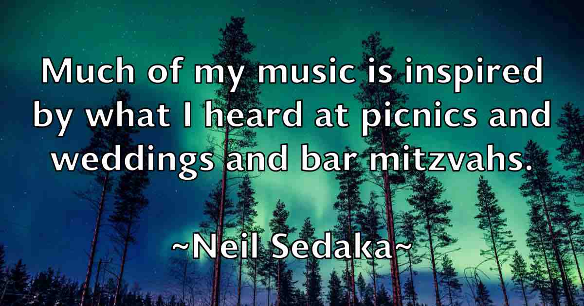 /images/quoteimage/neil-sedaka-fb-613263.jpg