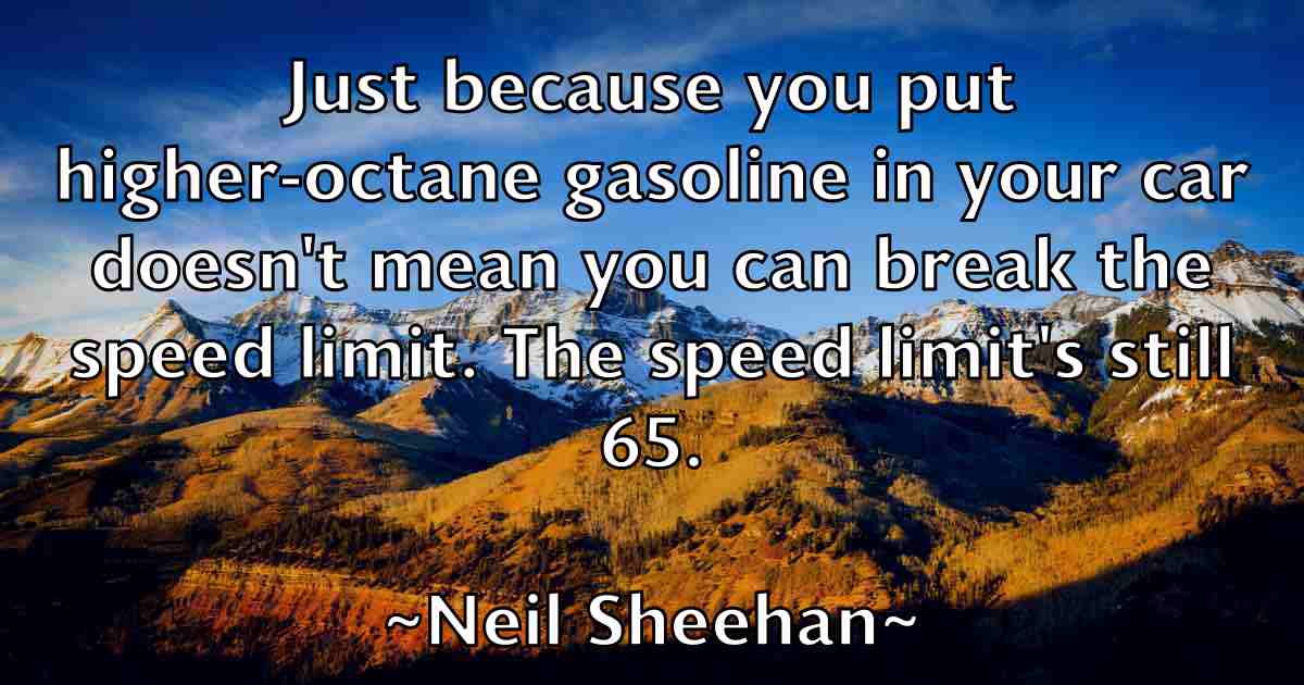 /images/quoteimage/neil-sheehan-fb-613272.jpg