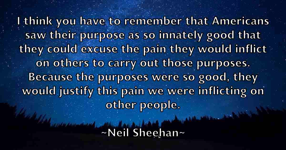 /images/quoteimage/neil-sheehan-fb-613275.jpg