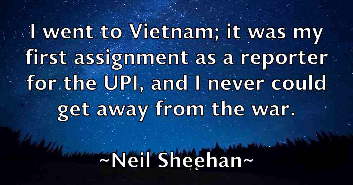 /images/quoteimage/neil-sheehan-fb-613280.jpg