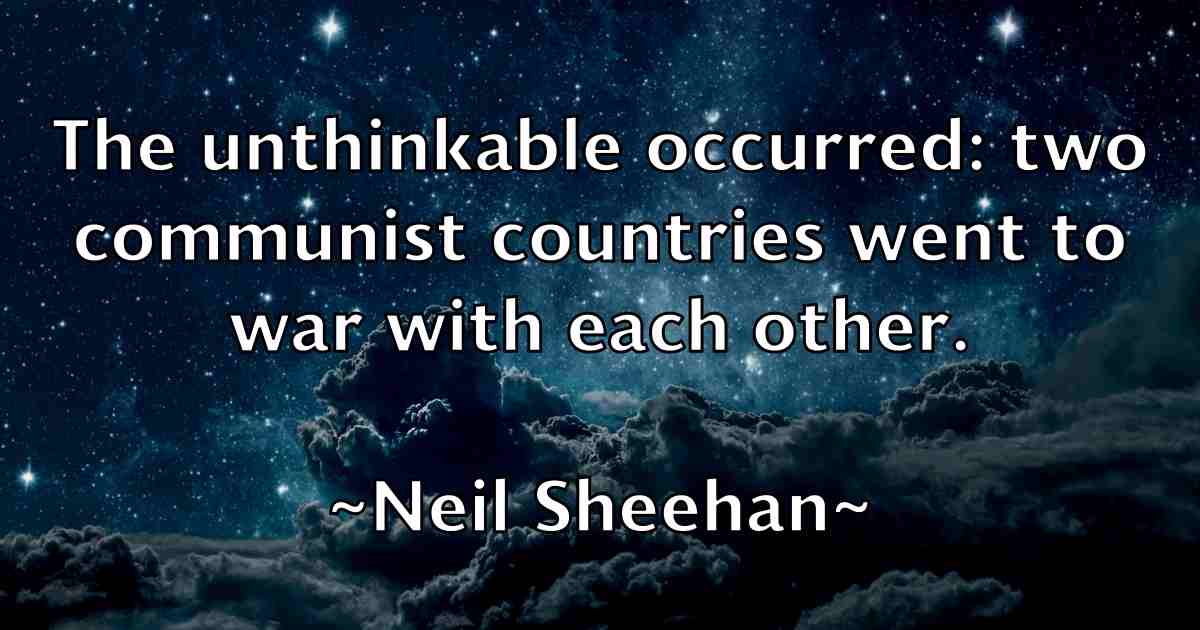/images/quoteimage/neil-sheehan-fb-613284.jpg