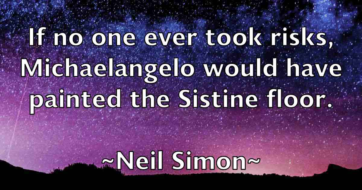 /images/quoteimage/neil-simon-fb-613287.jpg