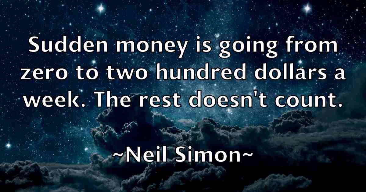/images/quoteimage/neil-simon-fb-613292.jpg