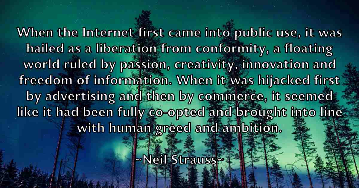 /images/quoteimage/neil-strauss-fb-613300.jpg
