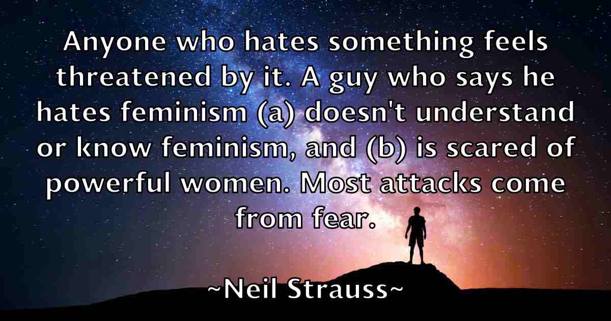 /images/quoteimage/neil-strauss-fb-613301.jpg