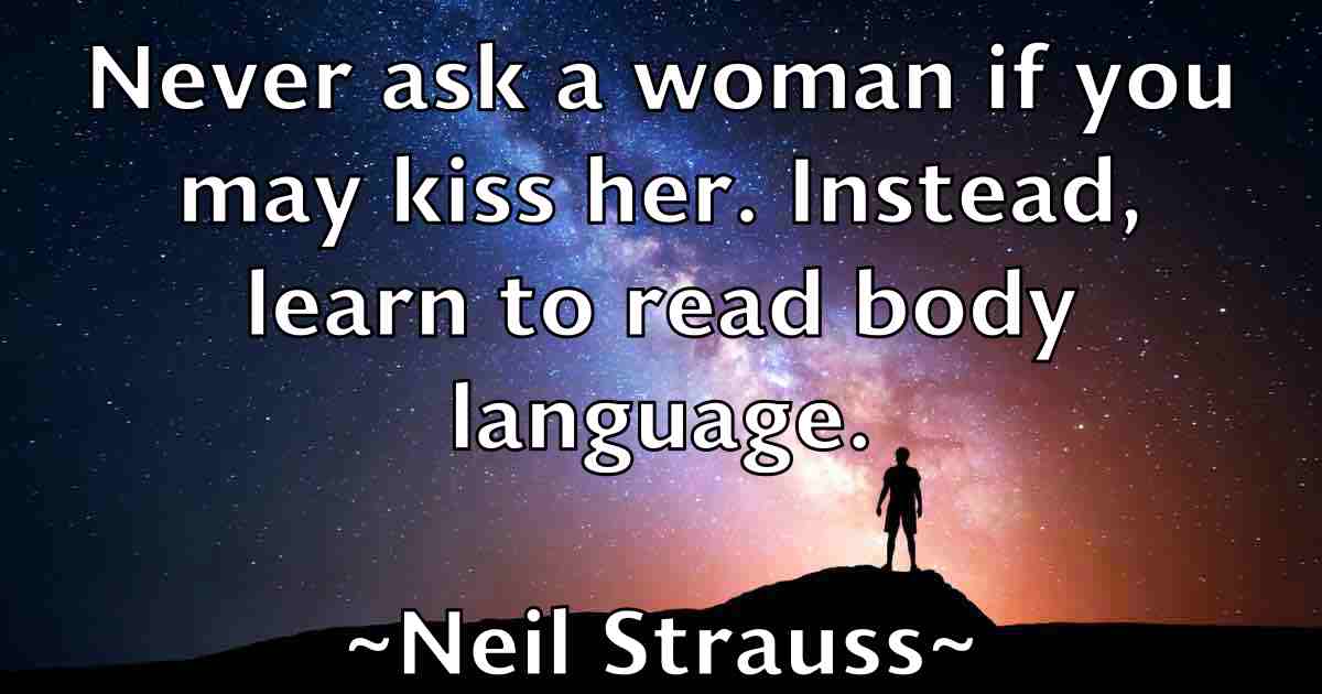 /images/quoteimage/neil-strauss-fb-613303.jpg