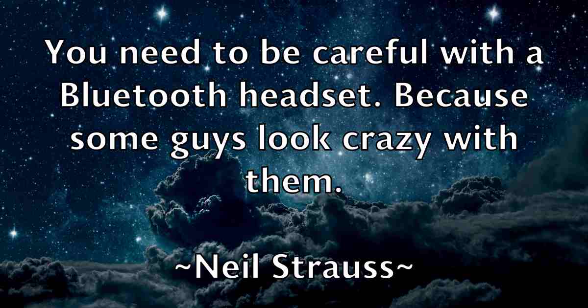 /images/quoteimage/neil-strauss-fb-613306.jpg