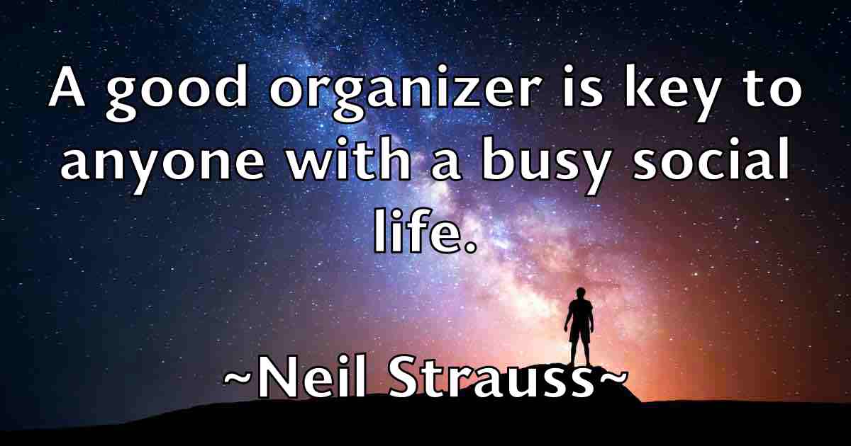 /images/quoteimage/neil-strauss-fb-613308.jpg