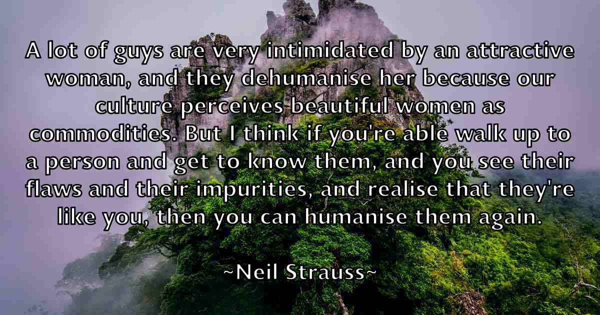/images/quoteimage/neil-strauss-fb-613312.jpg