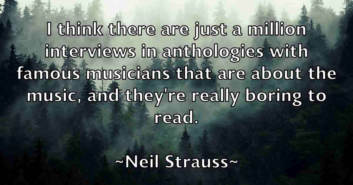 /images/quoteimage/neil-strauss-fb-613319.jpg